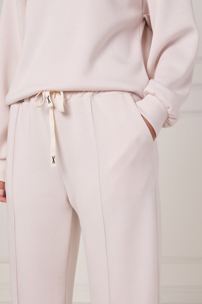 Sweatshirt and Trouser Co-Ord