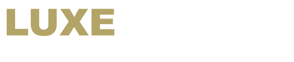 Luxe London Wholesale